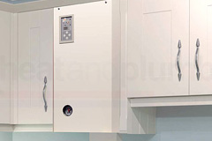 Beauchief electric boiler quotes