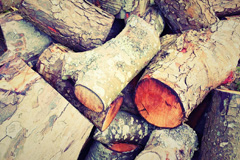 Beauchief wood burning boiler costs